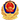 188体育(中国区) - 官方网站