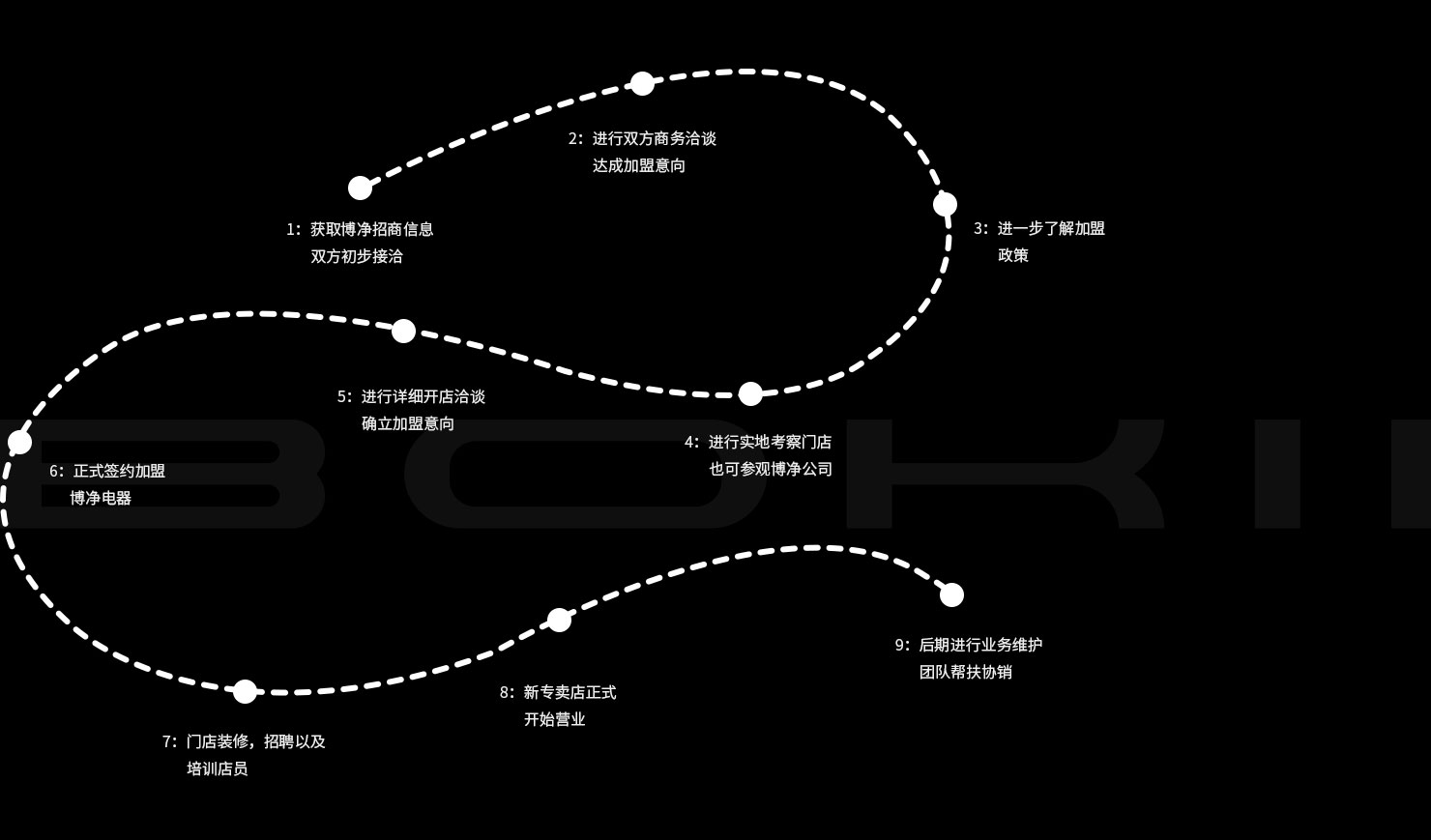 分体式集成灶-集成灶加盟-浙江博净电器有限公司