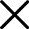 188体育(中国区) - 官方网站