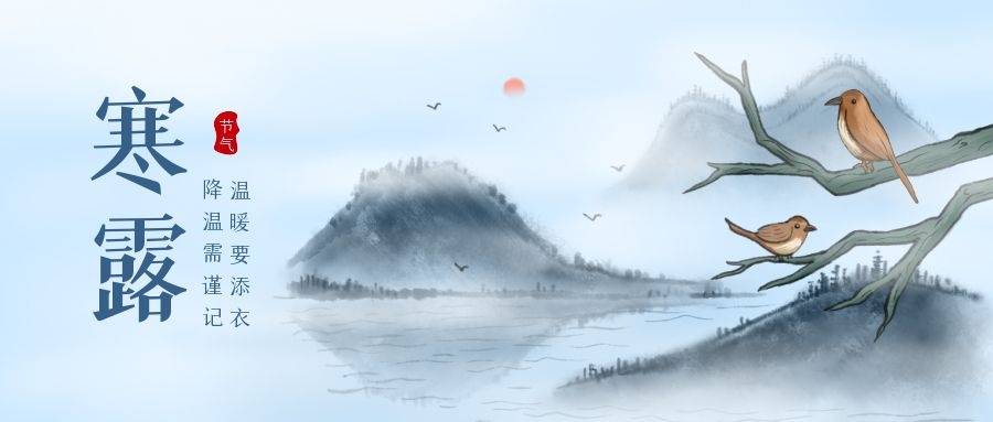 分体式集成灶-集成灶加盟-浙江博净电器有限公司