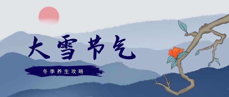 分体式集成灶-集成灶加盟-浙江博净电器有限公司