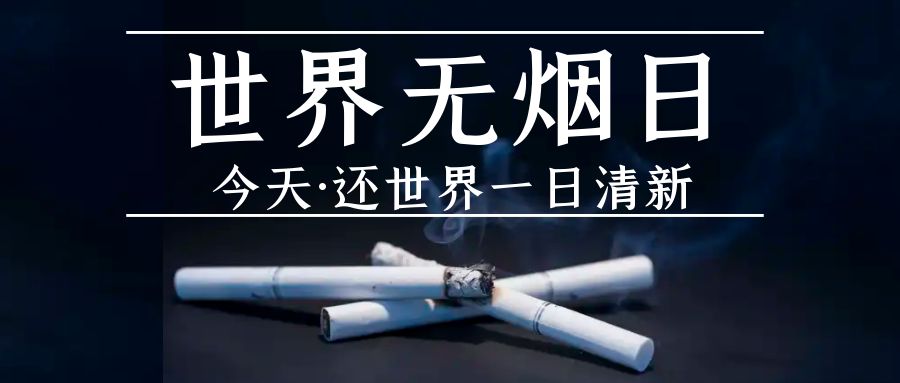 分体式集成灶-集成灶加盟-浙江博净电器有限公司