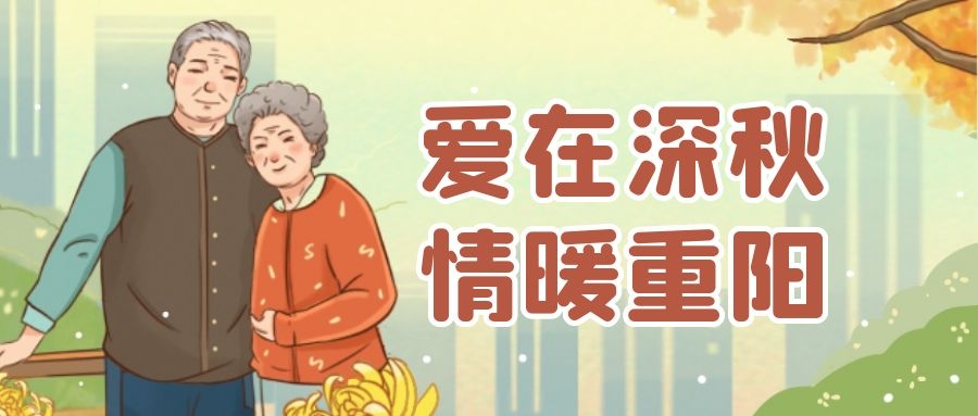 分体式集成灶-集成灶加盟-浙江博净电器有限公司