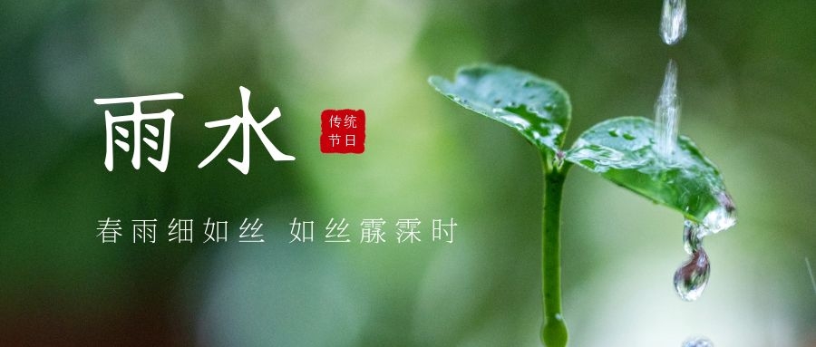 分体式集成灶-集成灶加盟-浙江博净电器有限公司