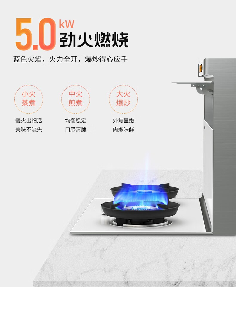 细腻的厨房，，，，，，结构、颜色搭配最主要