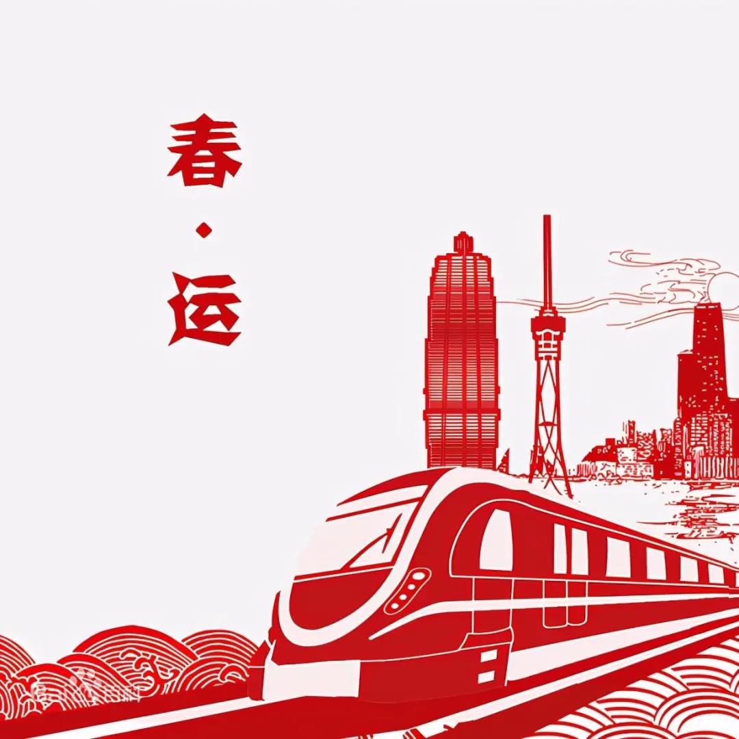 厨房装修博净分体式集成灶，，，就是整齐、雅观