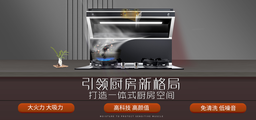 关于油烟危害，，你还能从容下厨吗？？？？？