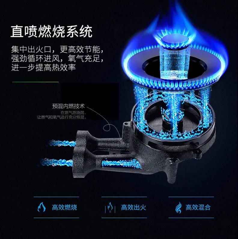 关于吃货，，，，怎么能少的了一台厨房烹饪利器？？？？