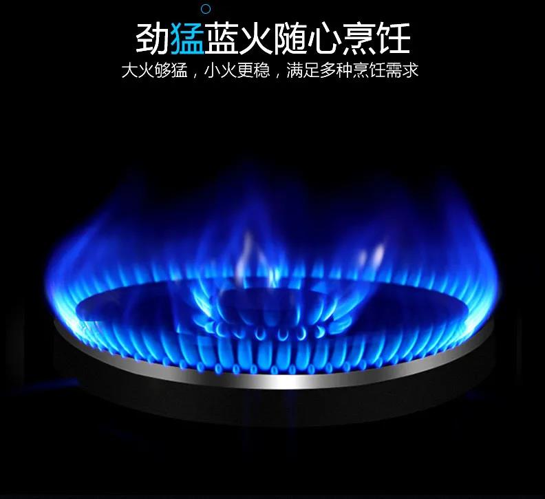 想吃多元化美食，，，，，，性能卓越的博净分体式集成灶必不可少