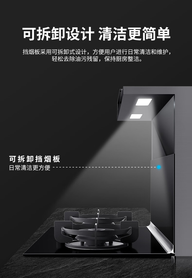 一个漂亮的厨房电器，，，才是厨房的C位