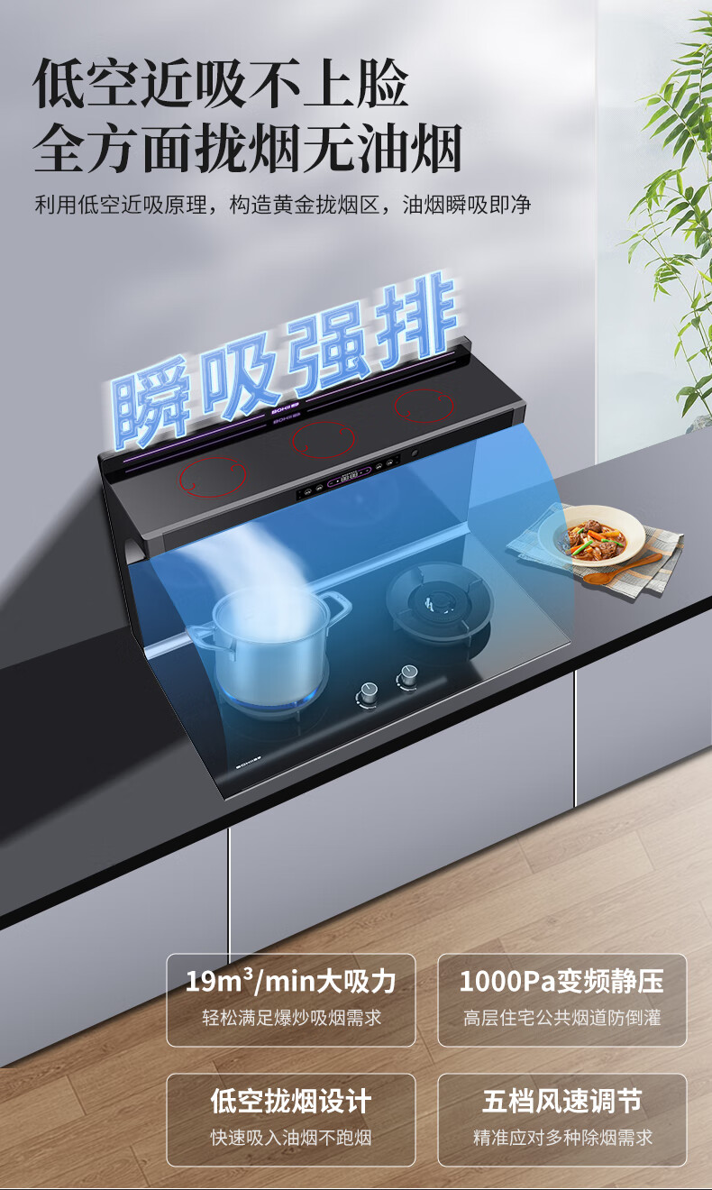 不是我吹，，，，，厨房装修它，，，，，20年都不过时！