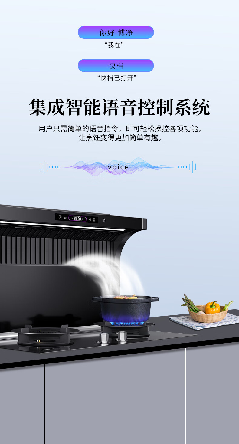 巨细户型都适用的厨房电器，，，，，，赶忙珍藏起来！