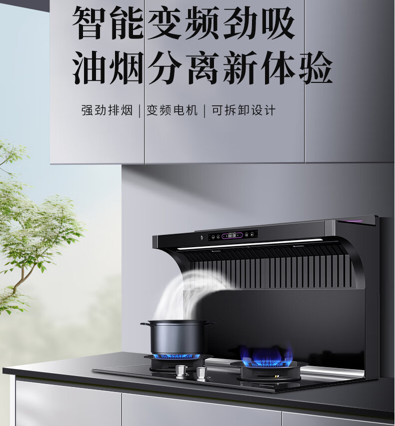 有一种高级，，，叫博净