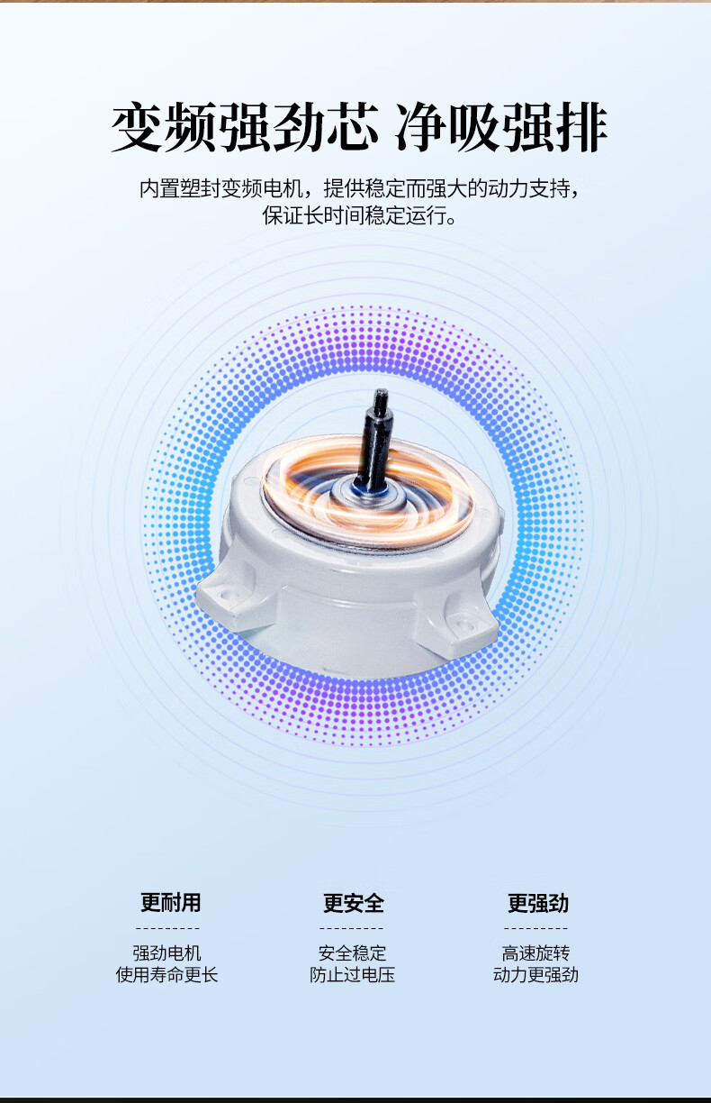 这样的高颜值厨房，，，，，让你离别“乱室尤物”！