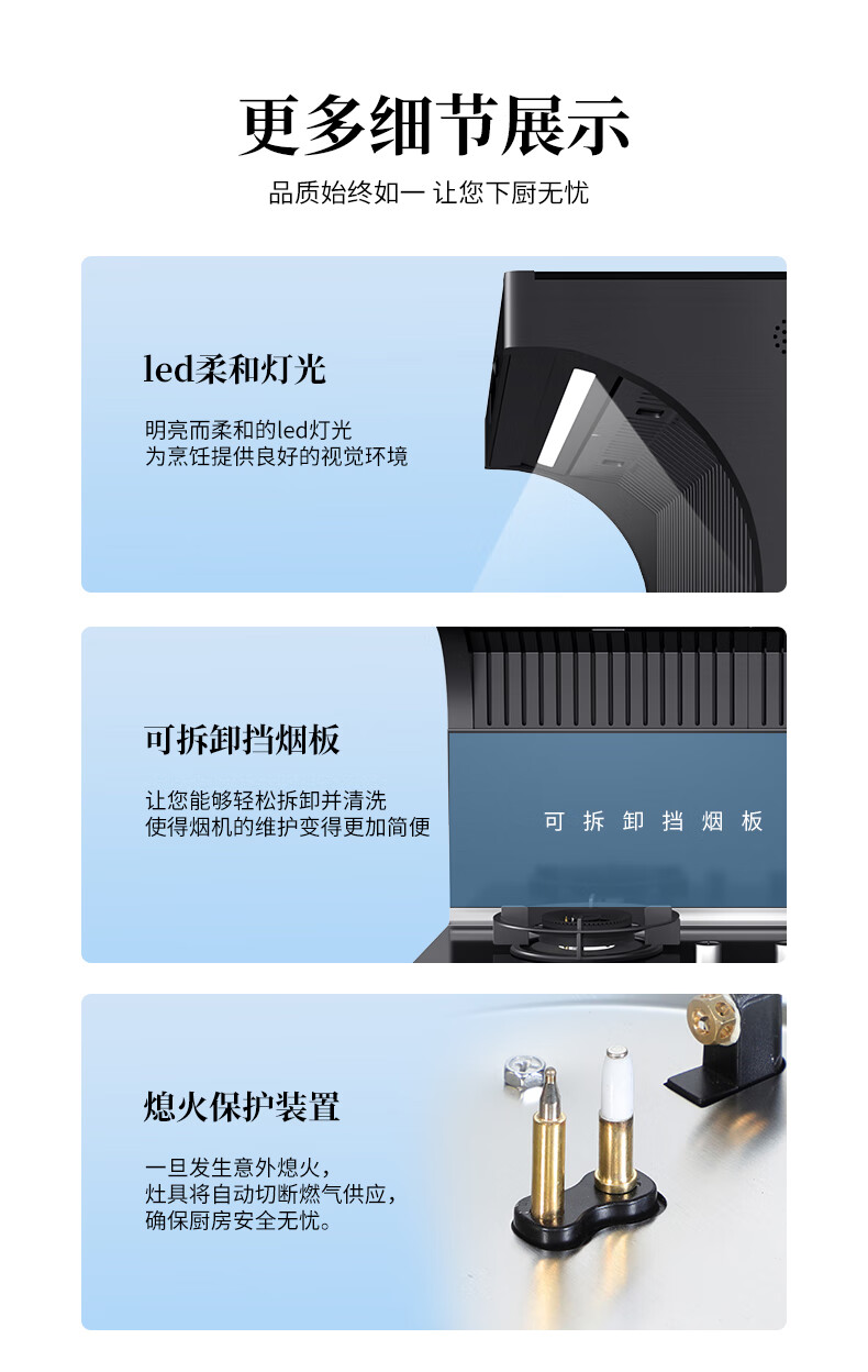 拒绝emo！节后综合征应对指南来了！