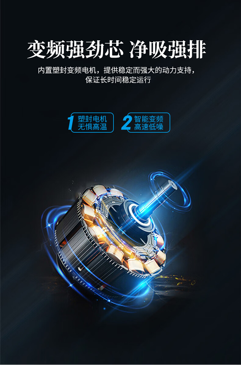 提升厨房格调，，，，，，进阶品质生涯