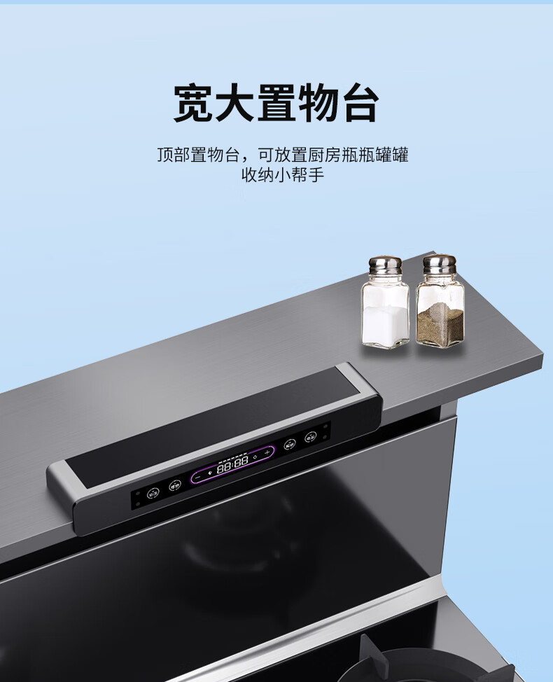 无油烟的厨房，，，，，，怎么装修你说了算