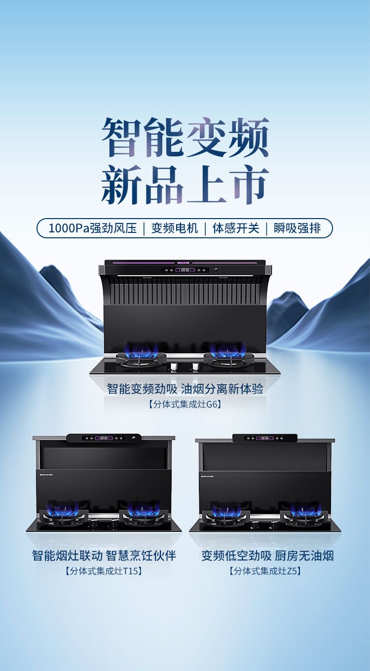 188体育(中国区) - 官方网站